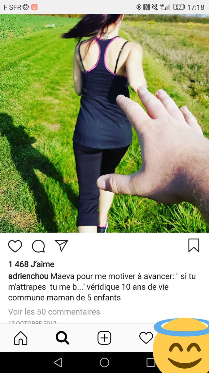 luca_rpgcodr's tweet image. Gênant mavachou...#mavachou