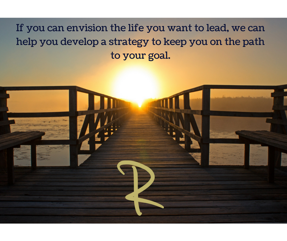RussellTotal's tweet photo. #Retirement #Retirementplanning #RussellTotalWealth #Envision #MoneyManagement https://t.co/gsLhG3XxTN