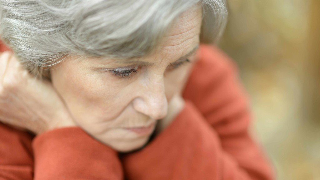 Bluetail Medical tweet media