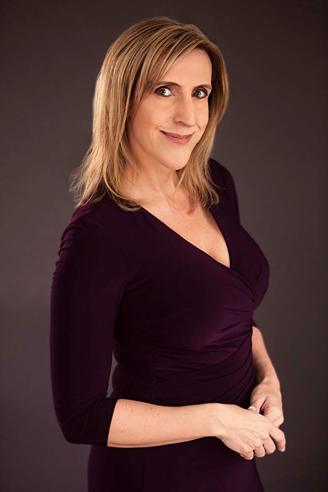 "Believe in yourself and your abilities." - Carolyn Bridget Kennedy

<a href="/CarolynBKennedy/">Carolyn Bridget Kennedy</a> interview with TZ Element Magazine...
getthetzelement.com/online-magazin…