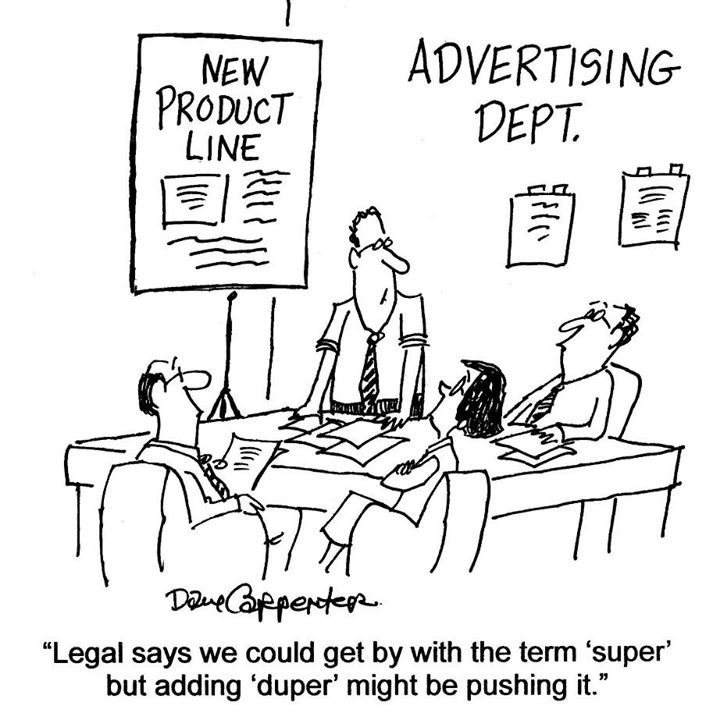 maanet's tweet image. #growthhacks ift.tt/2LuhjFT