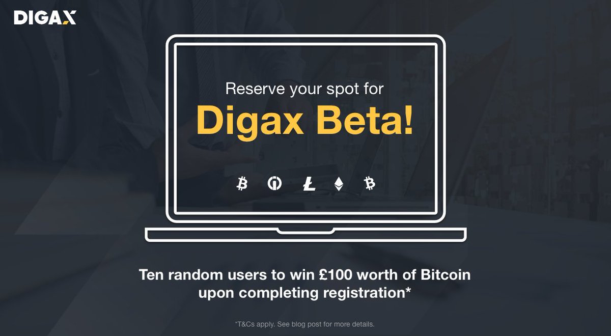 Digax tweet media