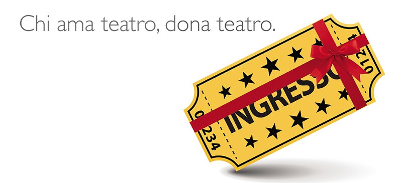 Tedaca's tweet image. Con il biglietto sospeso puoi donare teatro a persone che sono in difficoltà socio economica. Un progetto Tedacà con la collaborazione di #Stranaidea
Ne parliamo stasera a #evergreenfest. 
Giovedì 19 luglio, ore 21.00 / Parco della Tesoriera di Torino