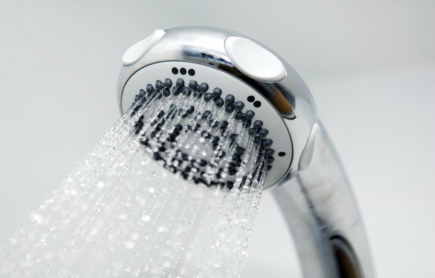 AffiliateCartek's tweet photo. #COSMOTries: The Best Waterproof Sex Toy for Shower Play https://t.co/BOFNQr3WyS #COSMOSexToyAwards https://t.co/RFacmli4ff