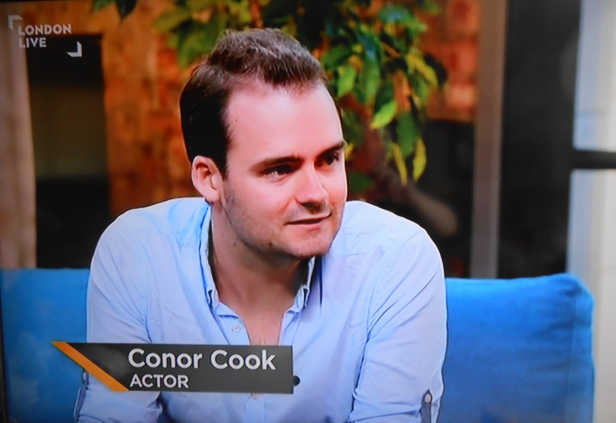 Locked Up The Play tweet media