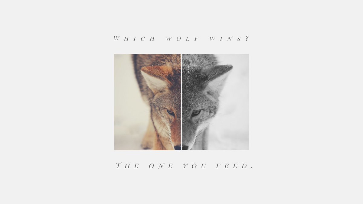 intervention39's tweet photo. Stop feeding your addiction today. Speak with an interventionist at #SubstanceIntervention for free. https://t.co/uTNb2nh3XK https://t.co/c49upa5j7F
