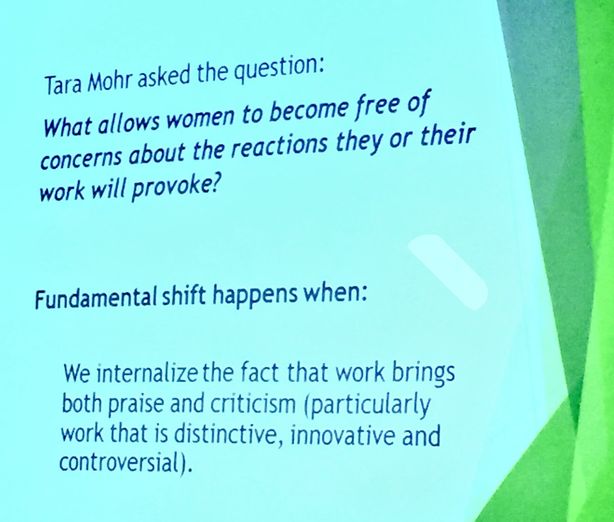 aprilelliott's tweet photo. Learning how to accept & use praise AND criticism in our work as leaders. Eye-opening, challenging, and thought-provoking. Thanks for your leadership and guidance today, @unionyouandme and @AliceTe3 ! #ETFO #ETFOSiS https://t.co/u0CdgaODBJ