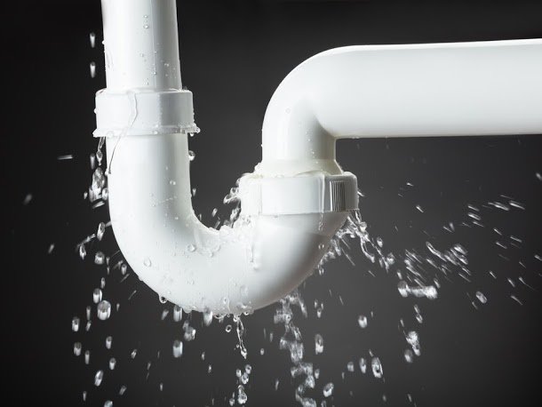 DryTech24's tweet image. Plumbing Leak? Call Dry-Tech anytime, 24/7 for your water damage cleanup. We work with all insurance carriers &amp;amp; can help you through the insurance claims process! Call us now at 321-368-3399 #WaterDamage #DryTech #Plumbing #PlumbingLeak #CentralFlorida #Melbourne #Restoration