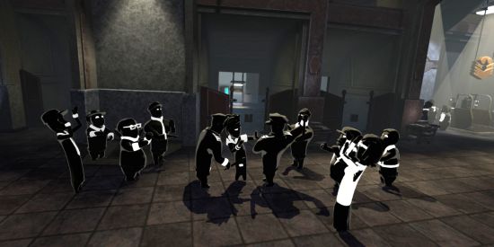 Death by Beta tweet media