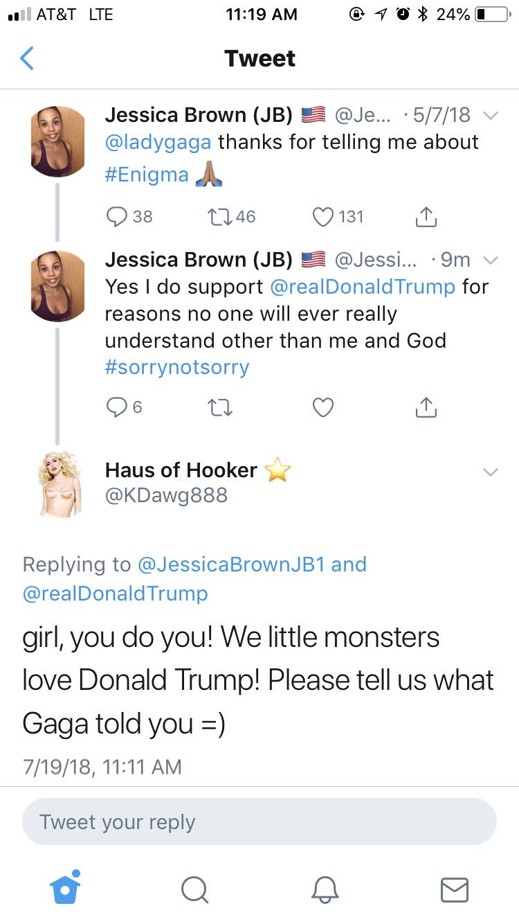 Dieme8-WAAIBiO0?format=jpg&name=large