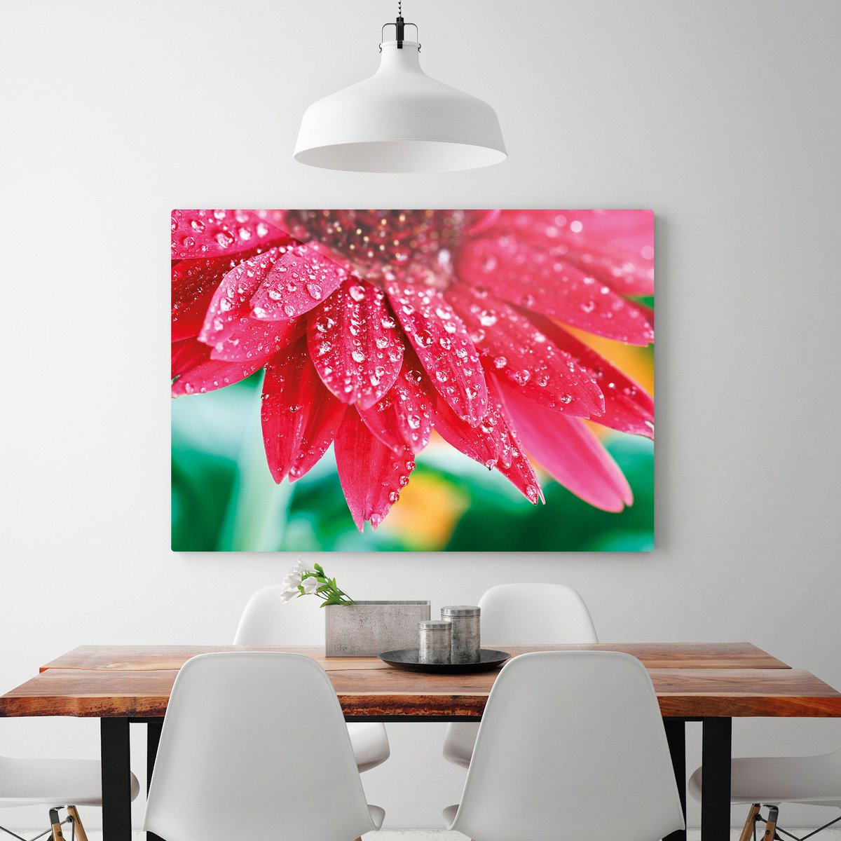 Signcenter203's tweet photo. Don't metal prints look stunning? #moresubstrates #dyesubprints #wholesaleprinting https://t.co/SYYZJNVW6f