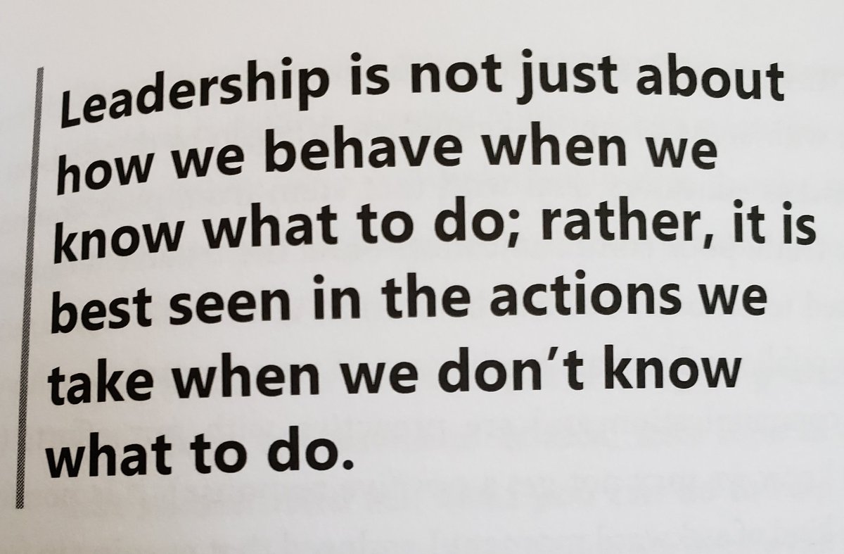 So true!  #Culturize