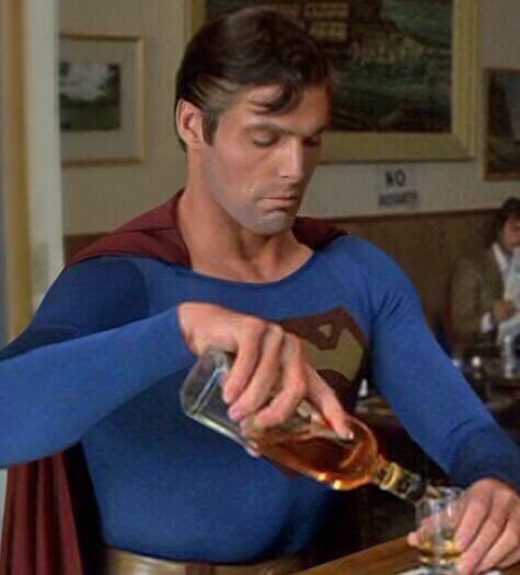 HighPeakNEU's tweet photo. Me right now... #schoolfinished https://t.co/nTmz7kAAQr