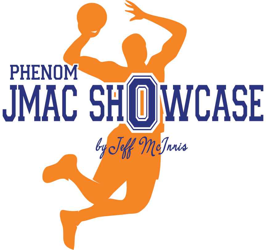 Phenom Hoop Report tweet media