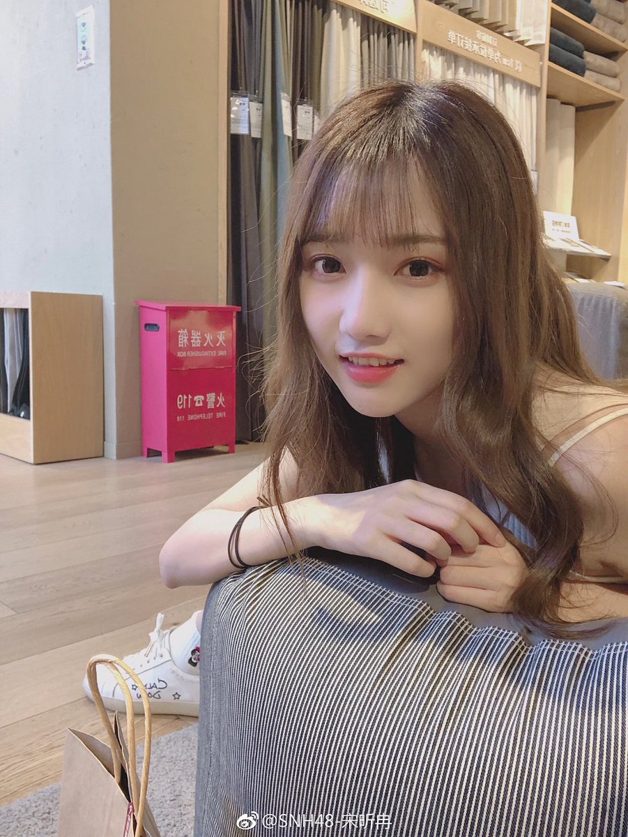 Jinsiy aloqa haqida yorqin animatsiyalar