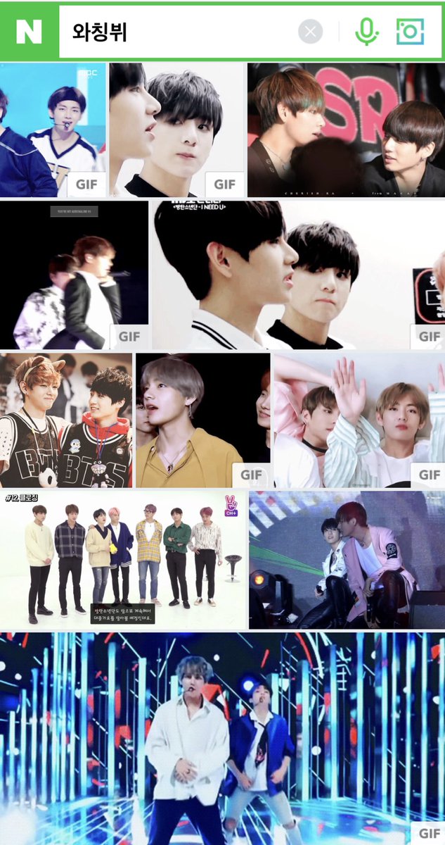 꽃싸슴 🌸 tweet media