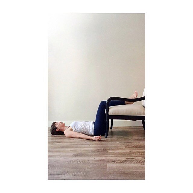 Improvise :: What I’ve seen over my more than 13 years of teaching is that yoga teachers become stuck in a script about how a pose or series of poses ‘should’ be taught. This misses out on a huge opportunity to see the students in front of them to help t… ift.tt/2L8pY4H