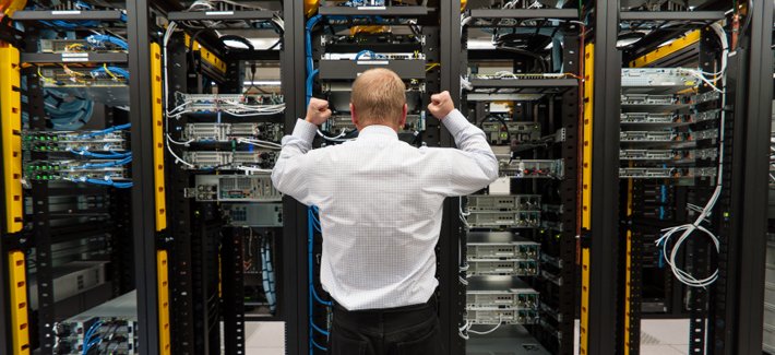 CiscoSecure's tweet image. Still getting headaches from all those segmentation rules &amp;amp; policies in your data center? Join us today at 1PM ET for the 2nd webinar in the #SecureDataCenter #SummerWebinarSeries &amp;amp; see firsthand use cases to help you overcome your greatest DC challenges. cs.co/6018DqPJ4