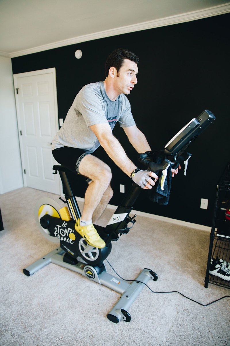 IndyCar's tweet photo. From @josefnewgarden's busy week at the ESPYS to @simonpagenaud's love for the @LeTour, here's a sneak peek at our drivers living it up between #IndyTO and @Mid_Ohio  ➡️https://t.co/EmLJVV3w6Z https://t.co/ss5Y6V43Ee
