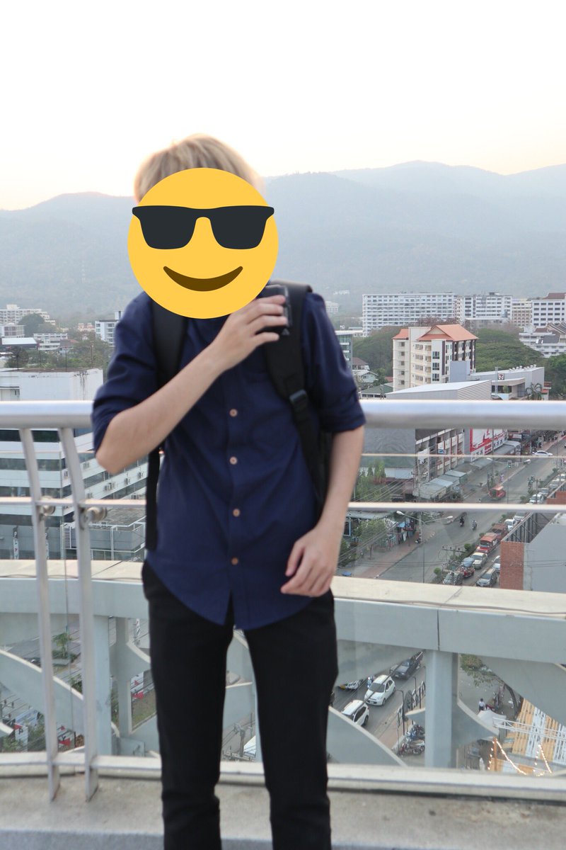 xoxo2.00 tweet media
