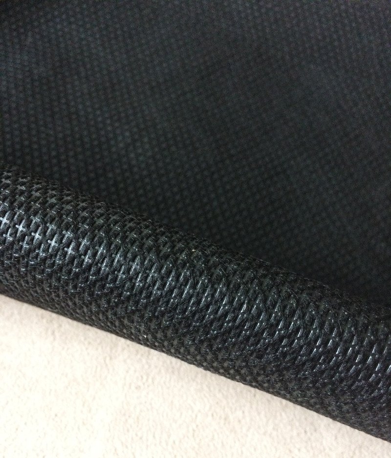 LangruiTextile's tweet image. Cambrella nonwoven fabric for shoes lining.
150gsm . 150cm . Colorful.
Skin embossed.