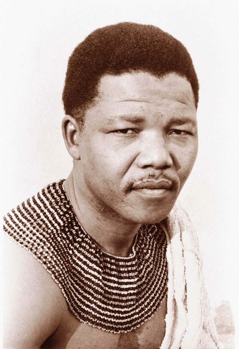 common's tweet photo. “The greatest glory in living is not in falling, but in rising every time we fall” Nelson Mandela. https://t.co/ZohR439VYc