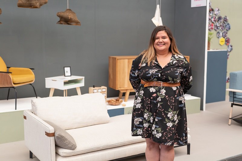 NTU School of ADBE (@ntuadbe) on Twitter photo #ThursdayThrowback to when #ntuproduct student Adele Marie Sison scooped the <a href="/madedotcom/">MADE.com</a> TalentLAB Award at <a href="/NewDesigners/">New Designers</a> this month for her ‘Alessia’ Sofa design #nd18 #NUTDEGREESHOW 👏👍<a href="/ntuindustries/">NTU Design Industries 2019</a> <a href="/TrentUni/">Nottingham Trent University</a> #ThursdayThrowback to when #ntuproduct student Adele Marie Sison scooped the <a href="/madedotcom/">MADE.com</a> TalentLAB Award at <a href="/NewDesigners/">New Designers</a> this month for her ‘Alessia’ Sofa design #nd18 #NUTDEGREESHOW 👏👍<a href="/ntuindustries/">NTU Design Industries 2019</a> <a href="/TrentUni/">Nottingham Trent University</a>