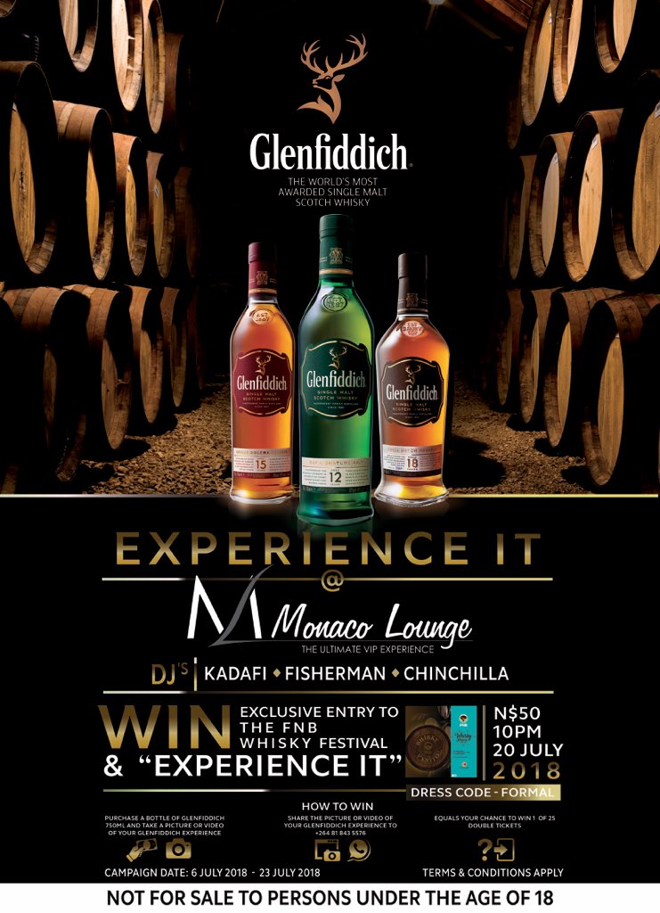 monacolounge15's tweet photo. https://t.co/6R4Jq24Atk