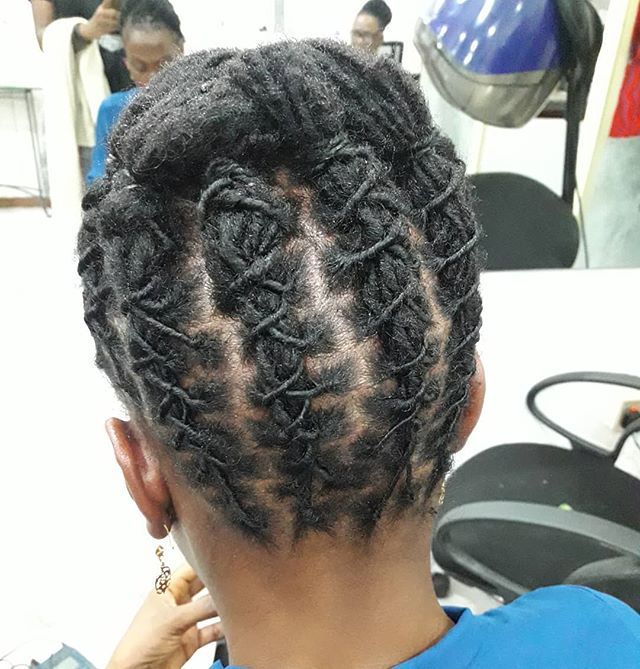 Locitude's tweet photo. Locs by Locitude!
#locs #locitude #teamlocs #LocsByLocitude #locstudio #Lagos #lagossalon #YestoLocs #lagosloctician #lagoslocs https://t.co/vvIzisCwFI https://t.co/suHQhxPyQN