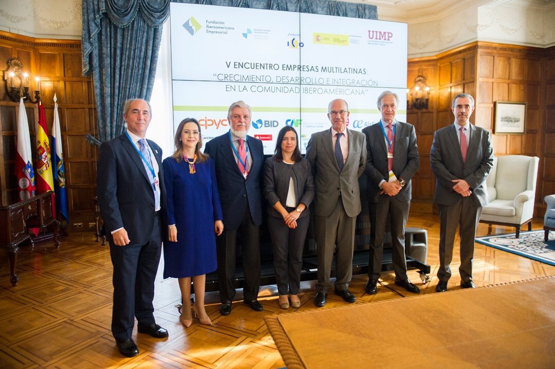 Manuel Aguilera tweet media