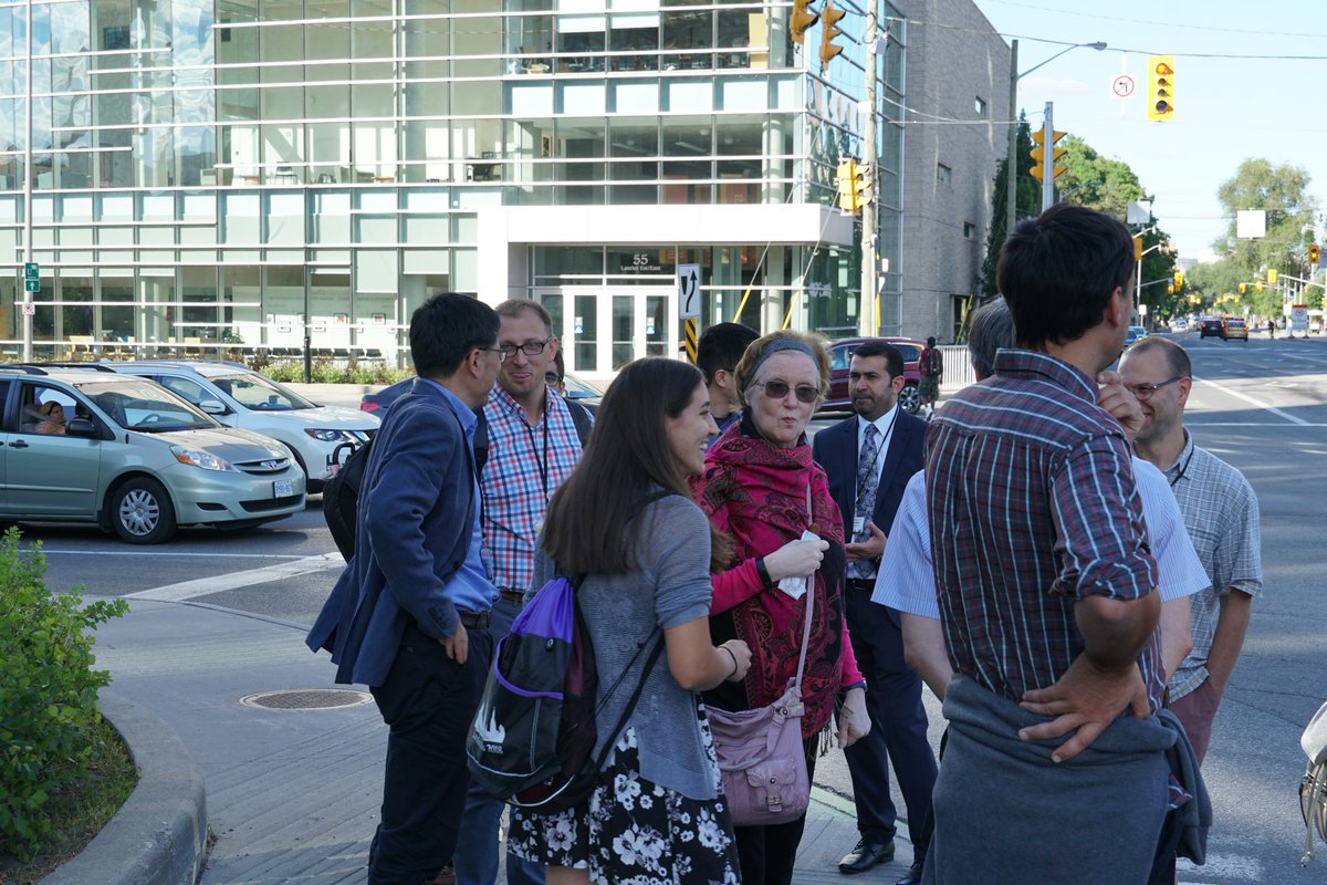 Alain Stintzi tweet media