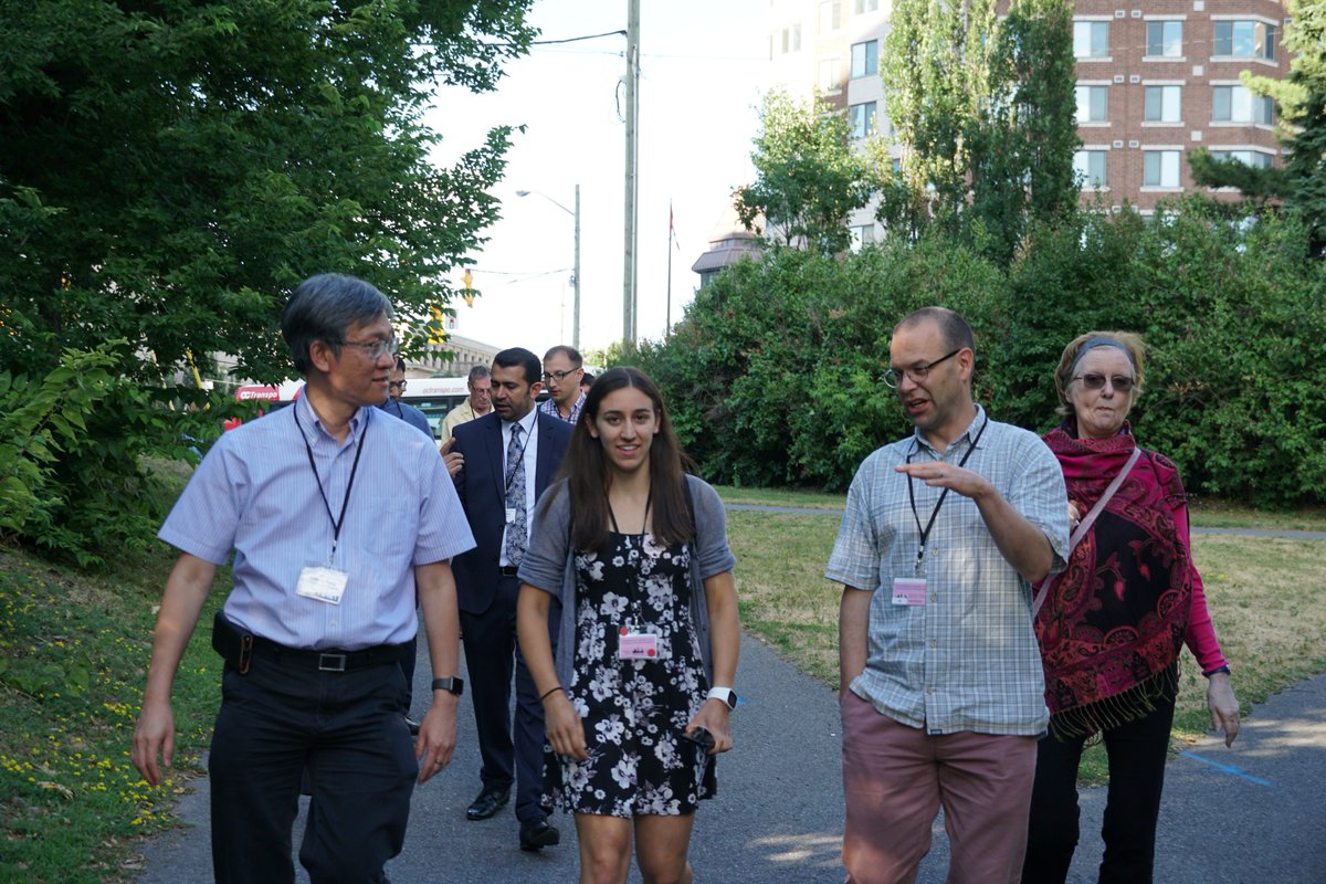 Alain Stintzi tweet media