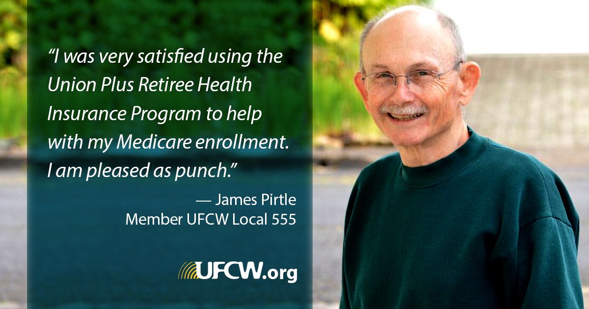 Asuransi Ultima Care (ICBC)