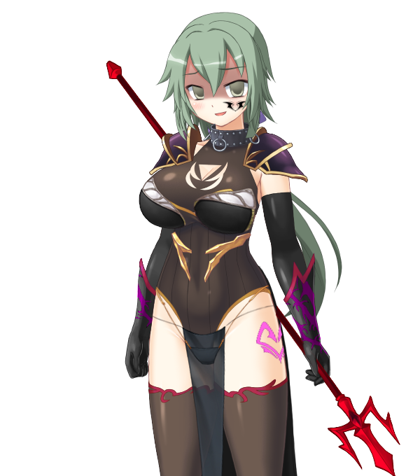 悪堕ちのtwitterイラスト検索結果 古い順 悪堕ちのtwitterイラスト検索結果 古い順