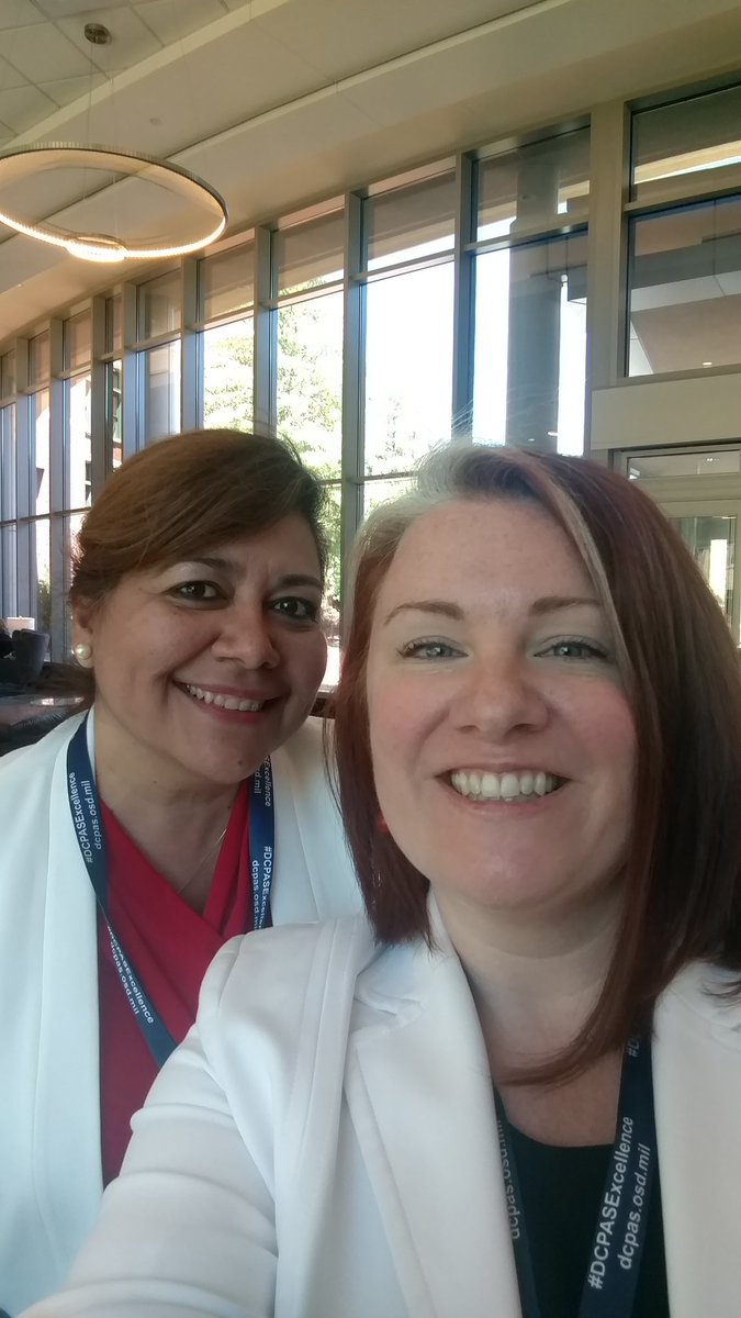 RedRogue7's tweet photo. Representing!
#LOB5 #LOB3
#DCPASExcellence https://t.co/rI73z8xNaV