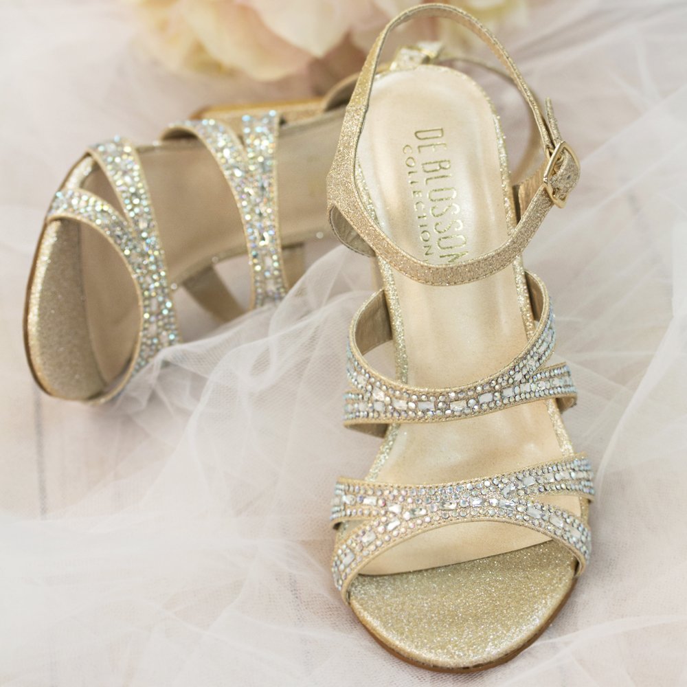 Your Favorite Is Back! 😍 Add Our "LILIA-5” To Your Collection NOW! Available at authorized re-sellers nationwide|| #DBCShoes