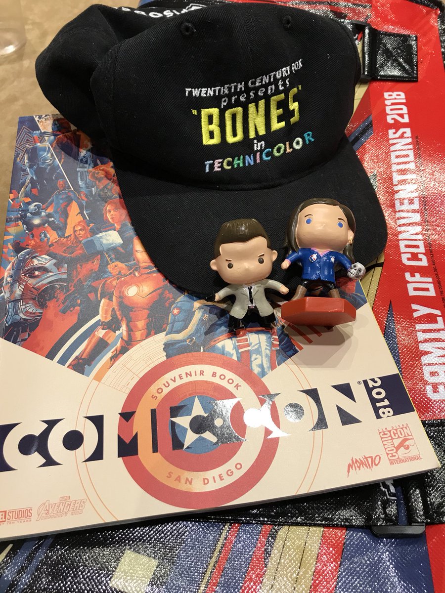 FoxSpecOps3's tweet image. #Represent