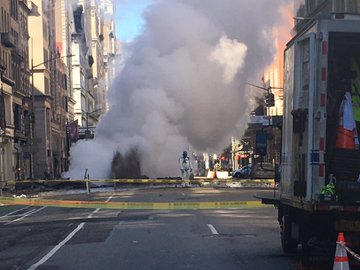 Ver imagen en Twitter