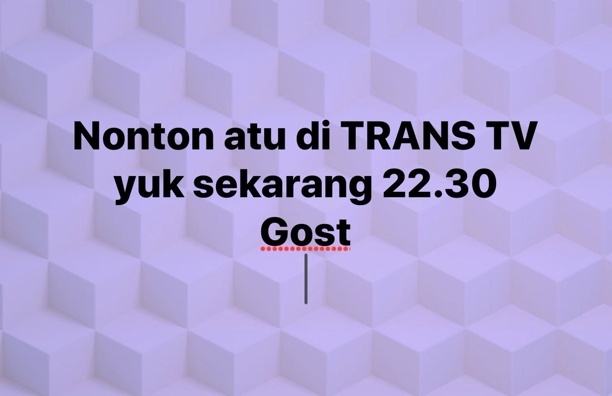 Ratu Dewi idola tweet media