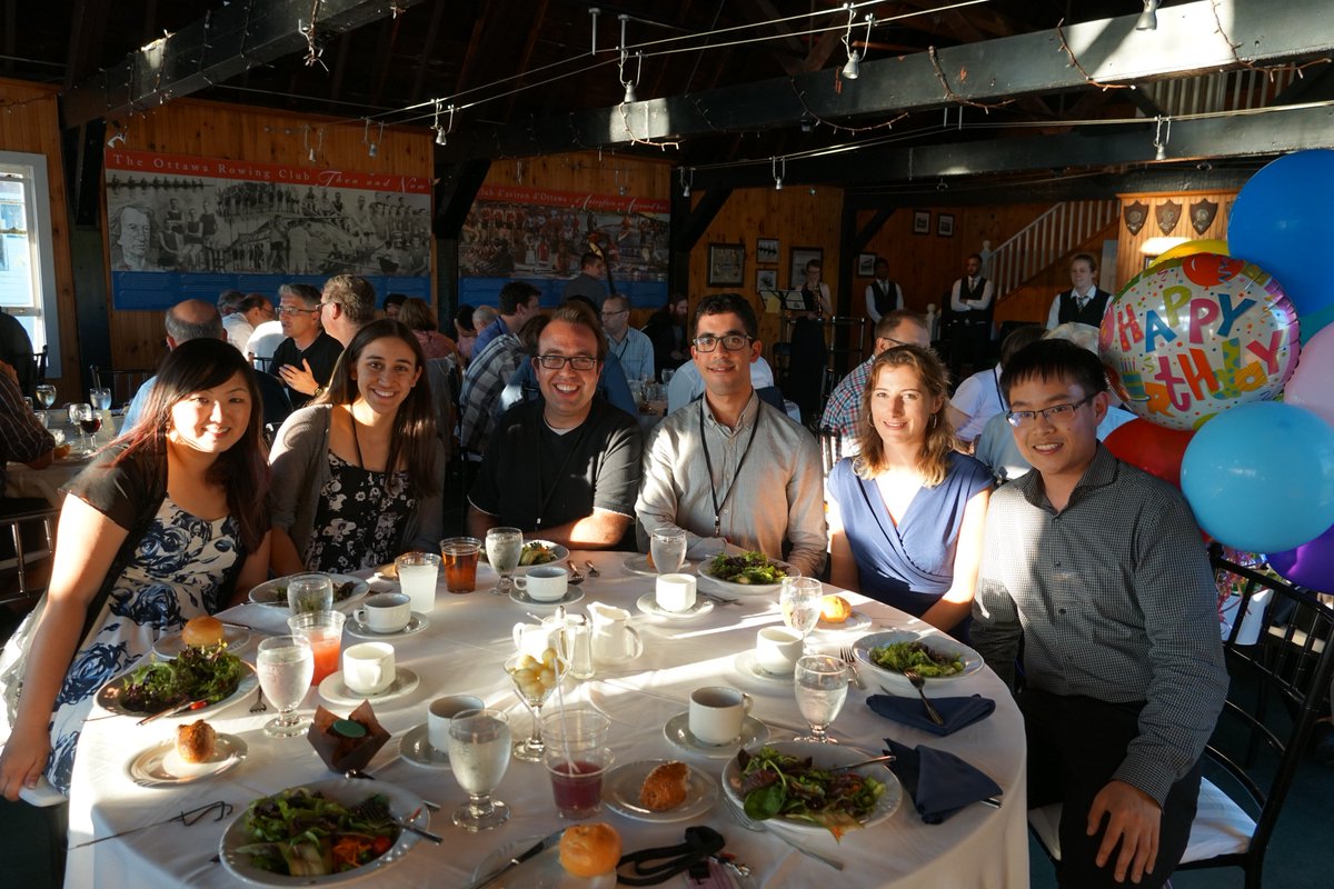 Alain Stintzi tweet media