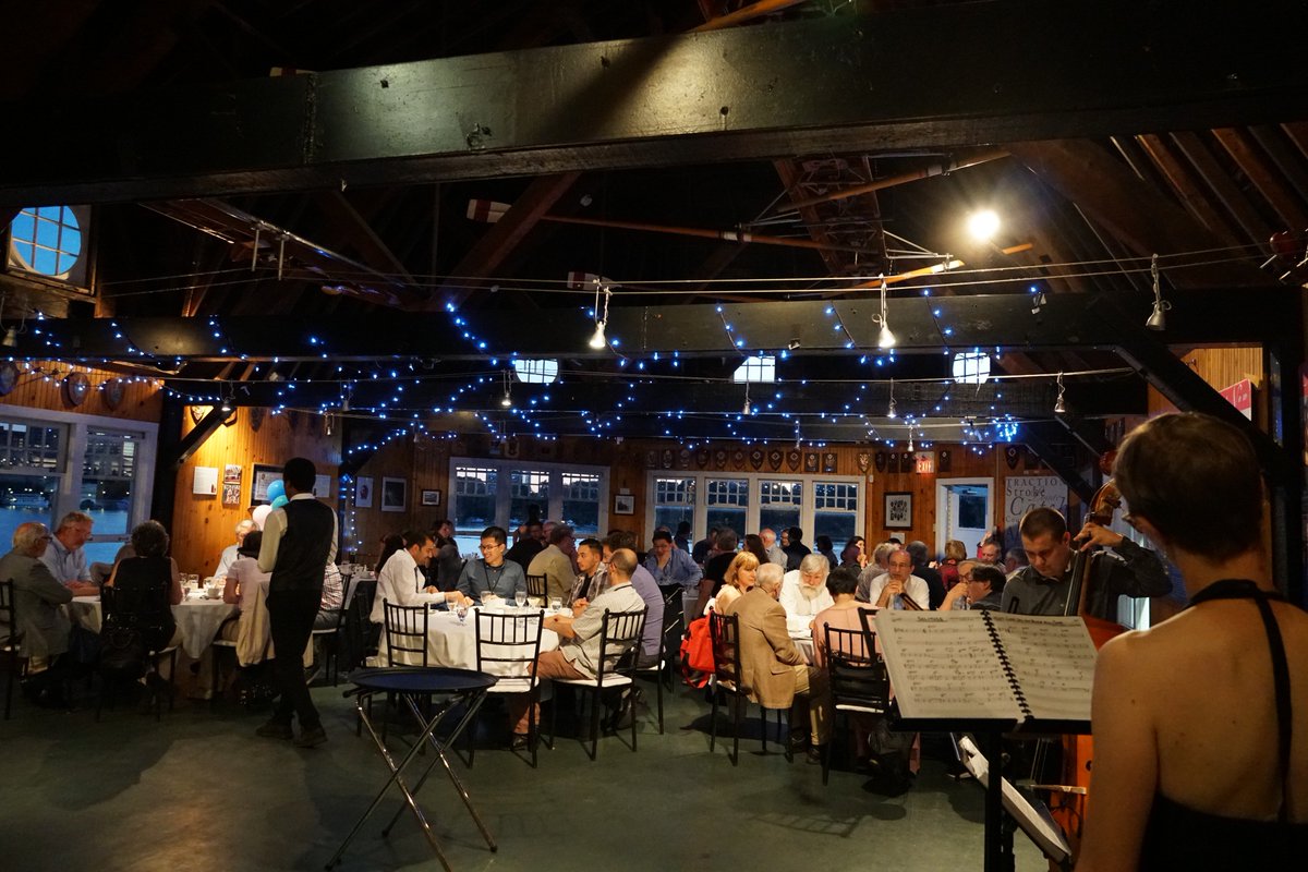 Alain Stintzi tweet media