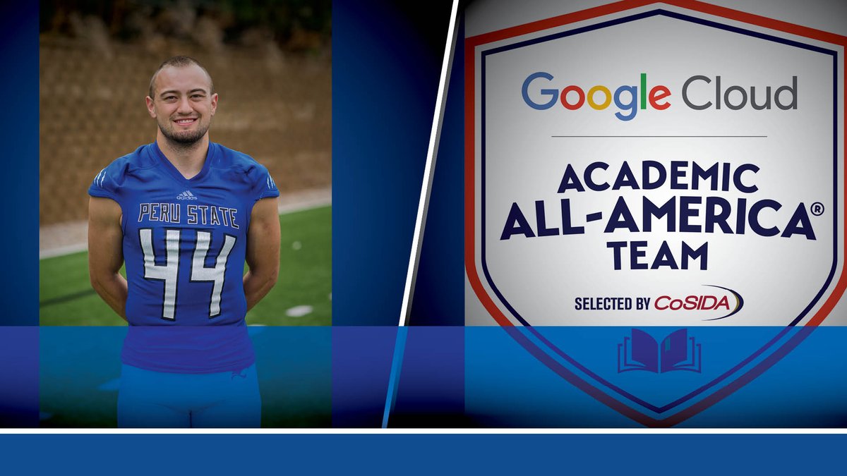 Peru State Athletics (@pscbobcats) on Twitter photo Congrats to former <a href="/PSCFootball/">Peru State Football</a> player <a href="/RUN_and_GUNnar/">Gunnar Orcutt</a> on being a finalist for the Google Cloud All-America of the Year - goo.gl/7EFdsU #PeruState151 #ClawsOut <a href="/LouisVarley/">Lou Varley</a> @CoachPannellD @PSC_SAAC <a href="/Coach_JHoffman/">Justin Hoffman</a> @CoachAdamsPSC Congrats to former <a href="/PSCFootball/">Peru State Football</a> player <a href="/RUN_and_GUNnar/">Gunnar Orcutt</a> on being a finalist for the Google Cloud All-America of the Year - goo.gl/7EFdsU #PeruState151 #ClawsOut <a href="/LouisVarley/">Lou Varley</a> @CoachPannellD @PSC_SAAC <a href="/Coach_JHoffman/">Justin Hoffman</a> @CoachAdamsPSC