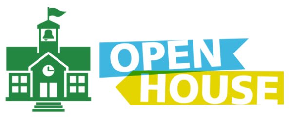 RVKPanthers's tweet photo. RJSHS
Open House
All grades (6-12)
Monday, Aug. 6th
5-7pm https://t.co/szgcbcQMF1