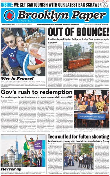 Vive La France Math Sheet