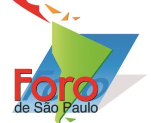 ¡ENTÉRATE!

Venezuela es candidata para ser sede de la XXV edición del Foro de Sao Paulo

#Click ➡️goo.gl/ToQEFM