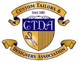 We look forward to seeing everyone at the Designer Forum New York. July 21 - 23 @TheLondonNYC <a href="/CTDA_USA/">CTDA</a>