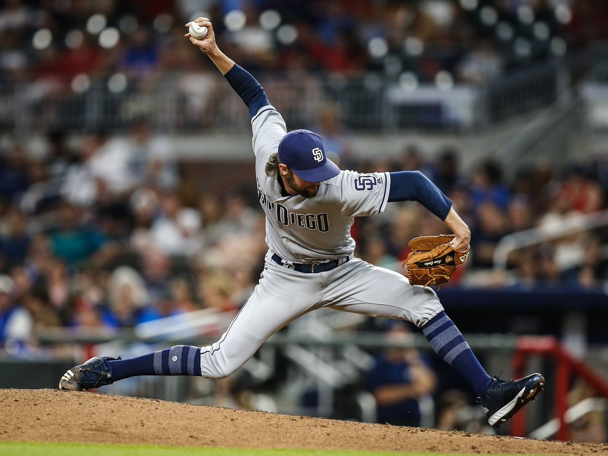 Strikeout sports. Мэтт Симбер.