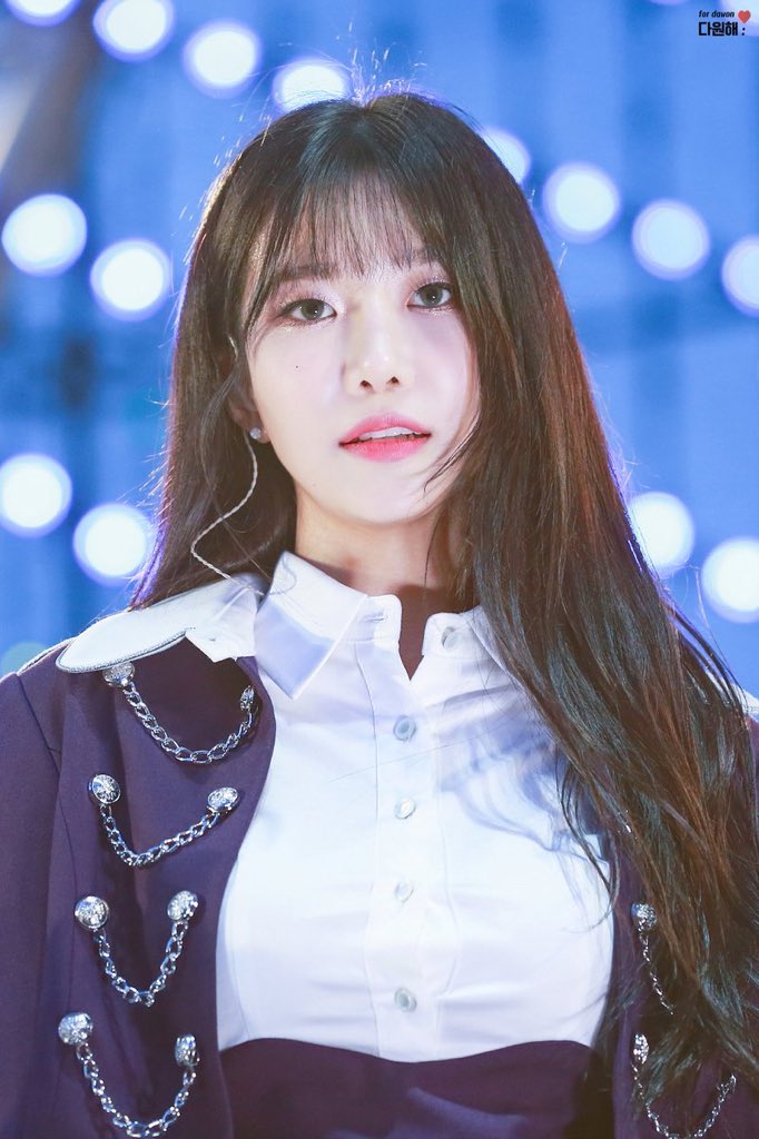 dawongallery's tweet photo. an angel https://t.co/KPnEbXTMQs