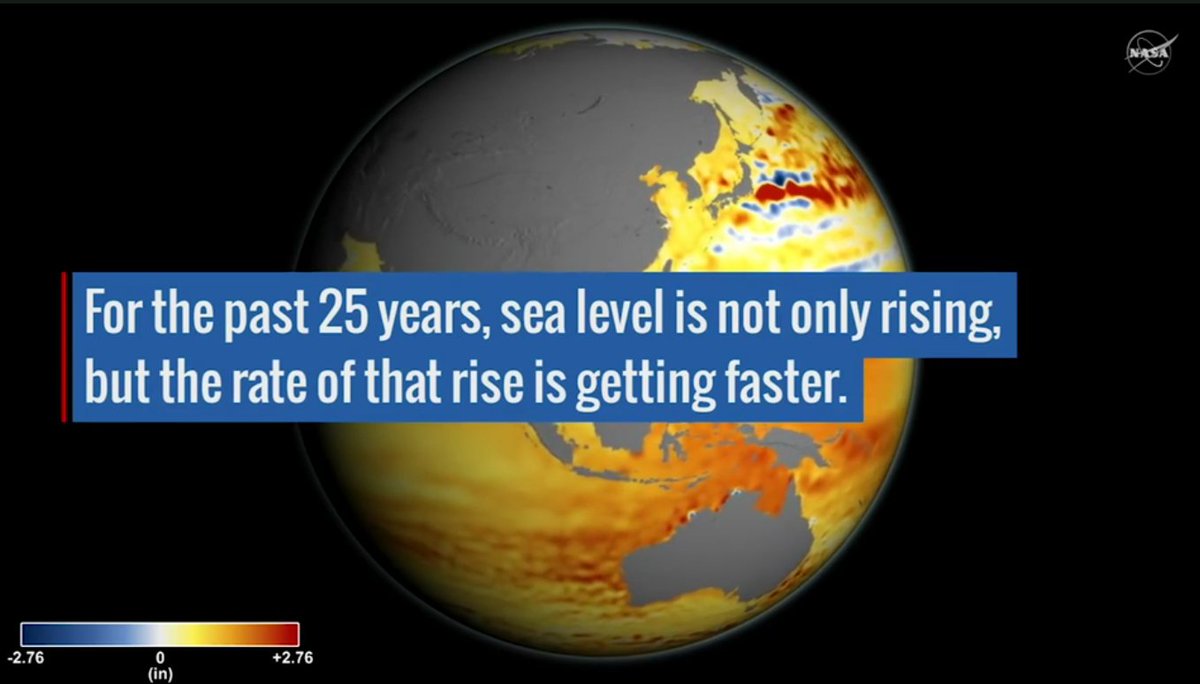 Weather Network UK tweet media
