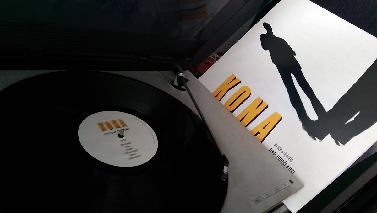 blip blop - left for bsky: @blipblop.net tweet media